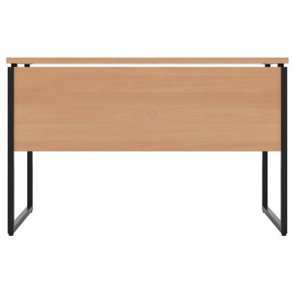 Milton Home Office Desk Workstation
